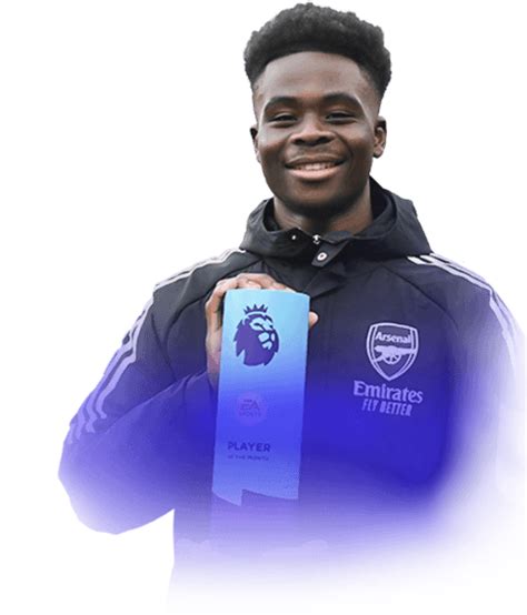 futwiz fifa 23|bukayo saka fifa 23 futwiz.